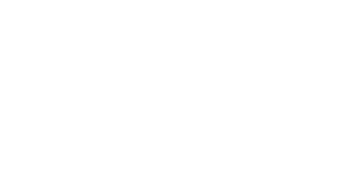 Tickets Ines Anioli, DanzingKween – Tour 2025 in Düsseldorf